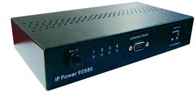 IP 9258